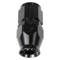 RUS550603.jpg