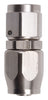 RUS610011.jpg