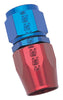 RUS610020.jpg