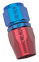 RUS610020.jpg