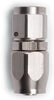 RUS610021.jpg