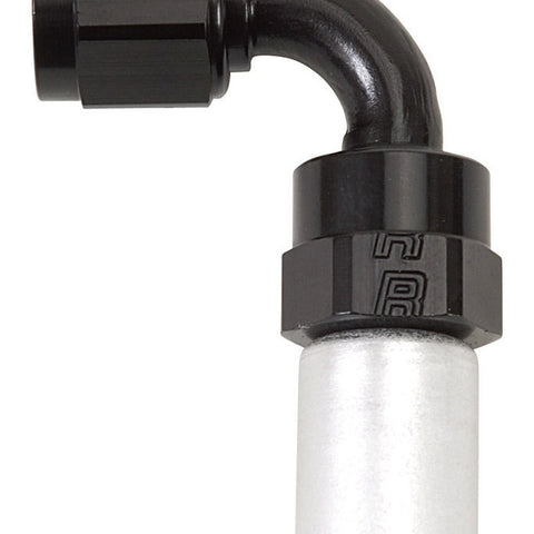 RUS610423.jpg
