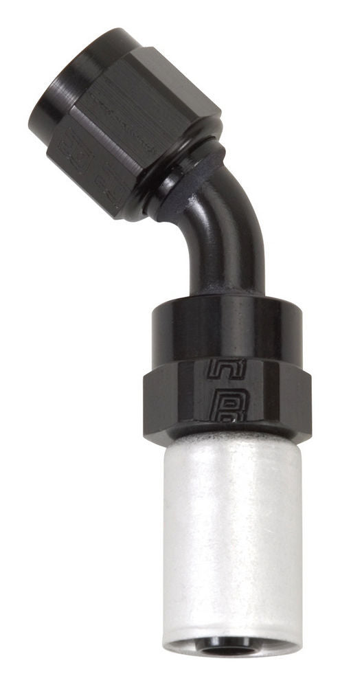 RUS610473.jpg