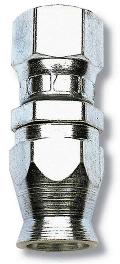 RUS620501.jpg