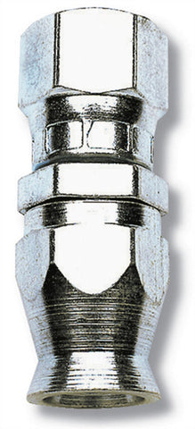 RUS620501.jpg