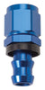 RUS624010.jpg