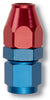 RUS639200.jpg