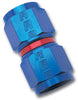 RUS640010.jpg