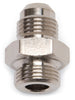 RUS640241.jpg