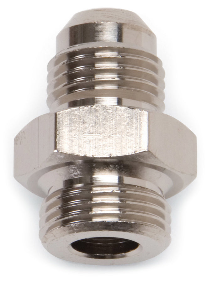 RUS640241.jpg
