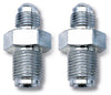 RUS640311.jpg