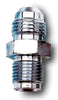 RUS640330.jpg