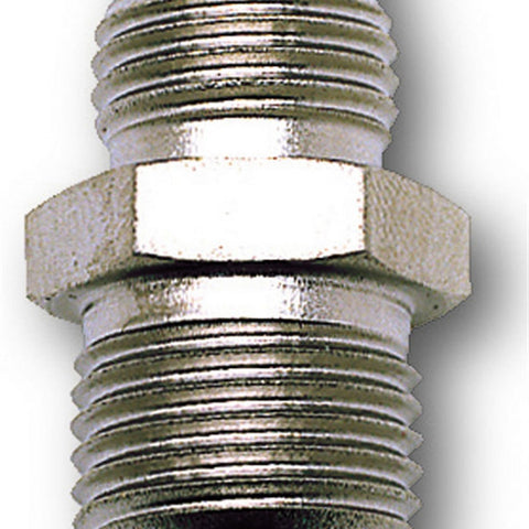 RUS640380.jpg