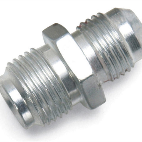 RUS640390.jpg