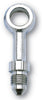 RUS640481.jpg
