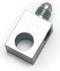 RUS640500.jpg