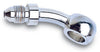 RUS640511.jpg