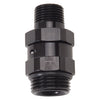 RUS640543.jpg