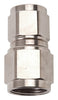 RUS640551.jpg