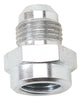 RUS640600.jpg