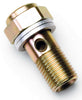 RUS640700.jpg