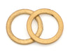 RUS640990.jpg