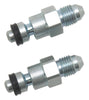 RUS641001.jpg