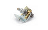 RUS641370.jpg