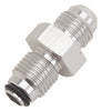 RUS648010.jpg