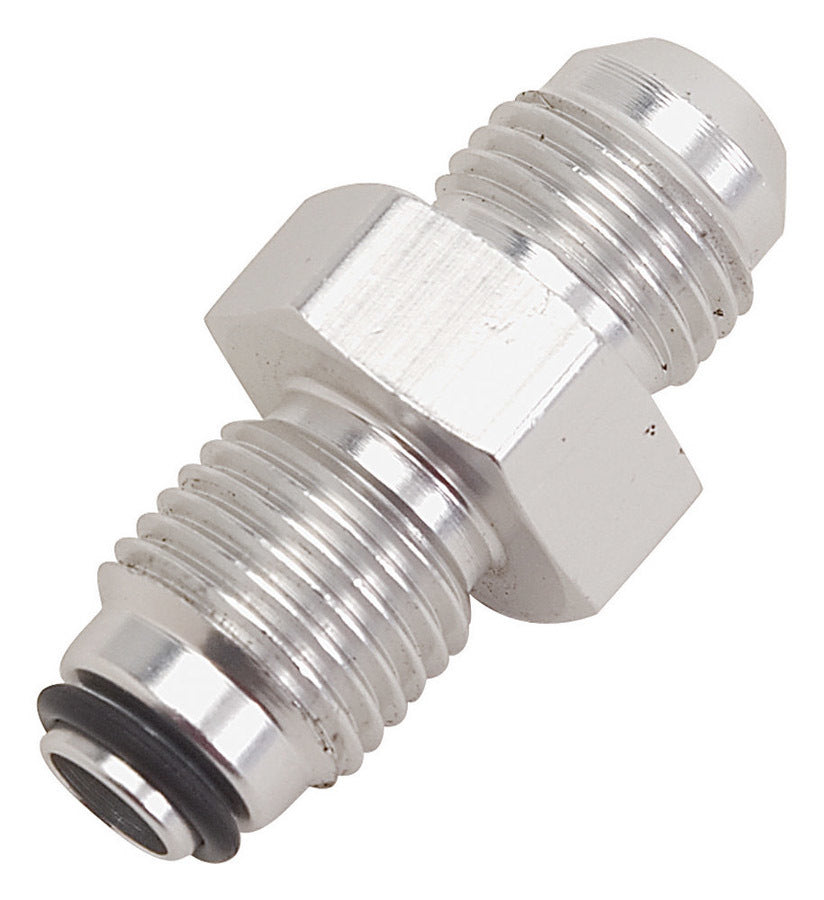 RUS648040.jpg