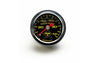 RUS650320.jpg