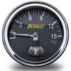 RUS650330.jpg