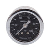 RUS650340.jpg