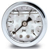 RUS650390.jpg