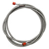 RUS658070.jpg