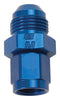 RUS659960.jpg
