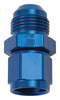 RUS659970.jpg