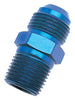 RUS660060.jpg