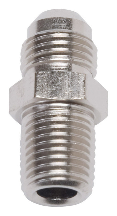 RUS660421.jpg