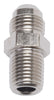 RUS660441.jpg