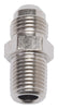 RUS660501.jpg