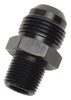 RUS660503.jpg