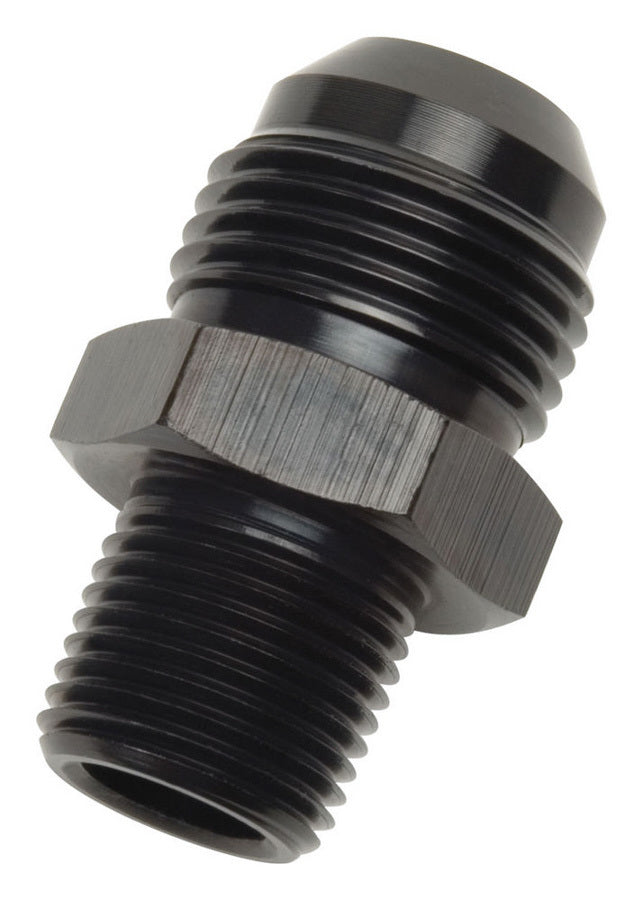 RUS660503.jpg