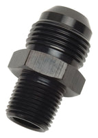 RUS660523.jpg