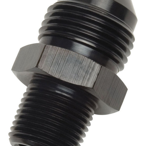 RUS660523.jpg