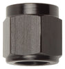 RUS660593.jpg