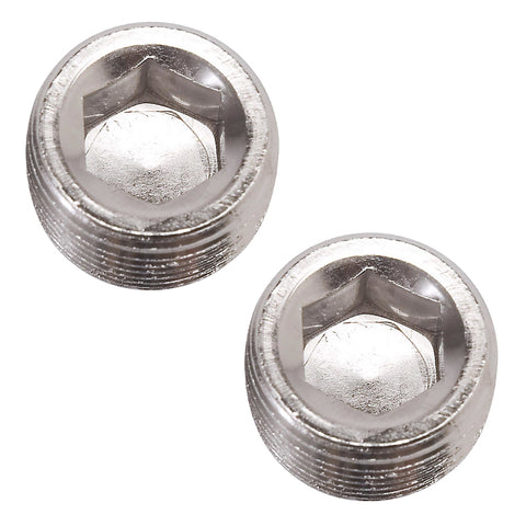 RUS662031.jpg