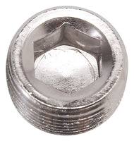 RUS662061.jpg