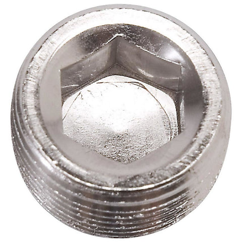 RUS662061.jpg