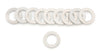 RUS683980.jpg